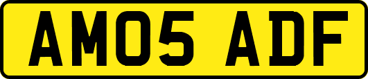 AM05ADF