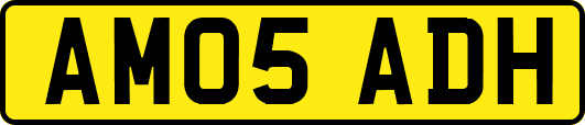 AM05ADH
