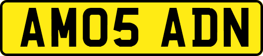 AM05ADN