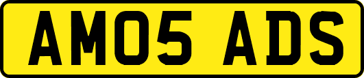 AM05ADS