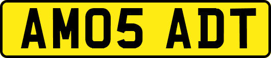AM05ADT