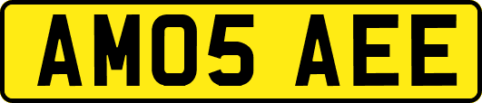 AM05AEE