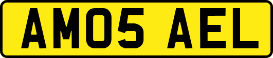 AM05AEL