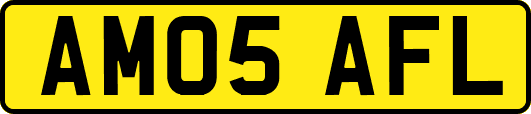 AM05AFL
