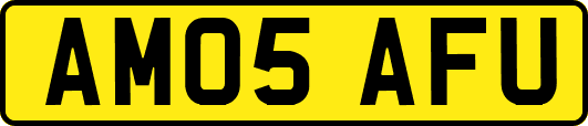 AM05AFU