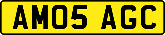 AM05AGC