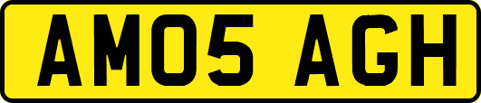 AM05AGH