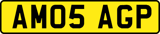 AM05AGP
