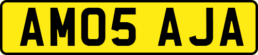 AM05AJA