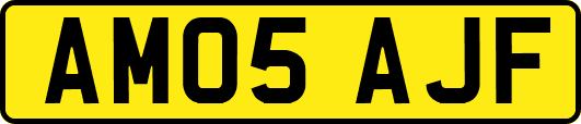 AM05AJF