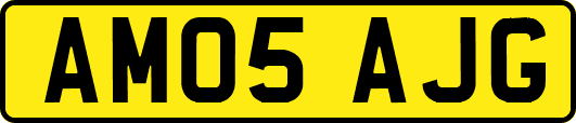 AM05AJG