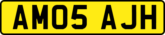 AM05AJH