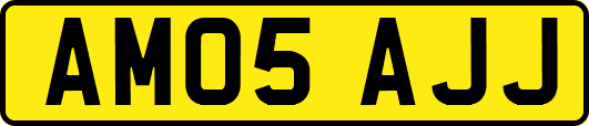 AM05AJJ