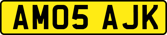 AM05AJK