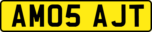 AM05AJT