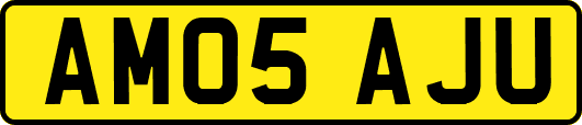 AM05AJU