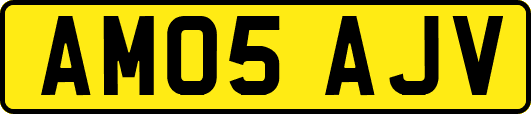 AM05AJV