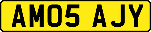 AM05AJY