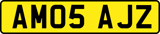 AM05AJZ