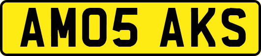 AM05AKS