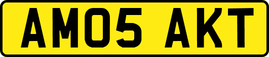 AM05AKT