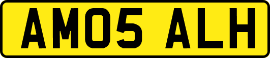 AM05ALH