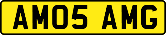 AM05AMG