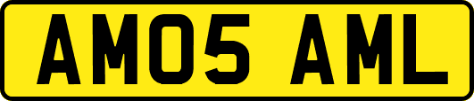 AM05AML