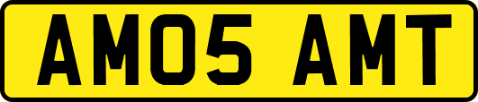 AM05AMT