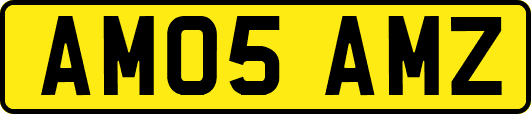 AM05AMZ