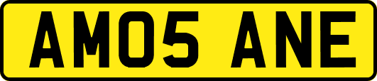 AM05ANE