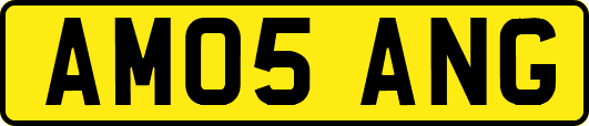 AM05ANG