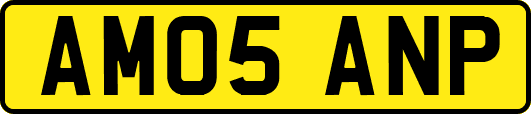 AM05ANP