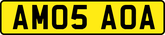 AM05AOA