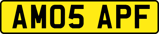 AM05APF