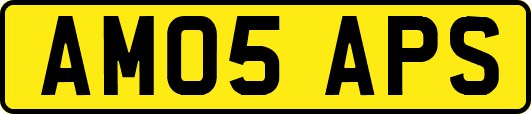 AM05APS