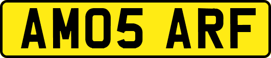 AM05ARF