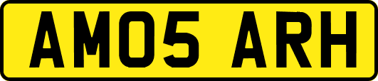 AM05ARH