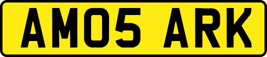 AM05ARK