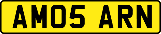 AM05ARN
