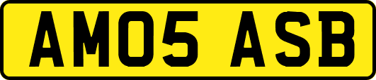AM05ASB