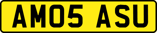 AM05ASU