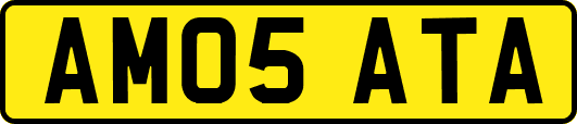 AM05ATA