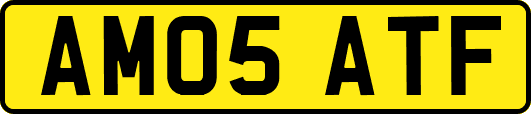 AM05ATF
