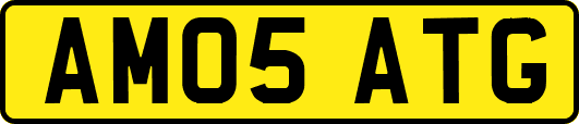 AM05ATG