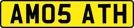 AM05ATH