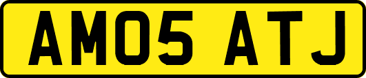 AM05ATJ