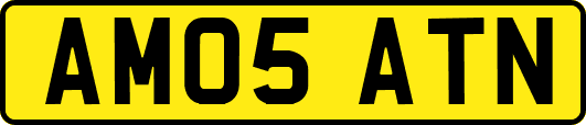 AM05ATN