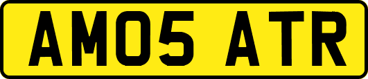 AM05ATR