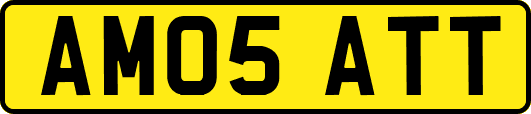 AM05ATT